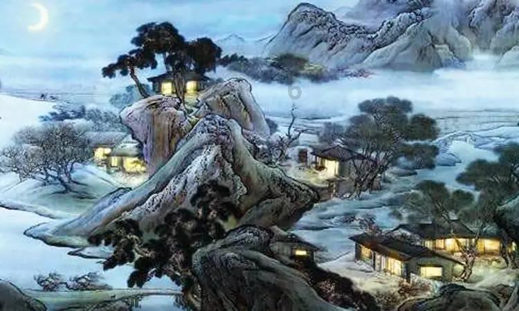 极速赛车找不同