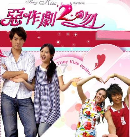 圆周率舞曲