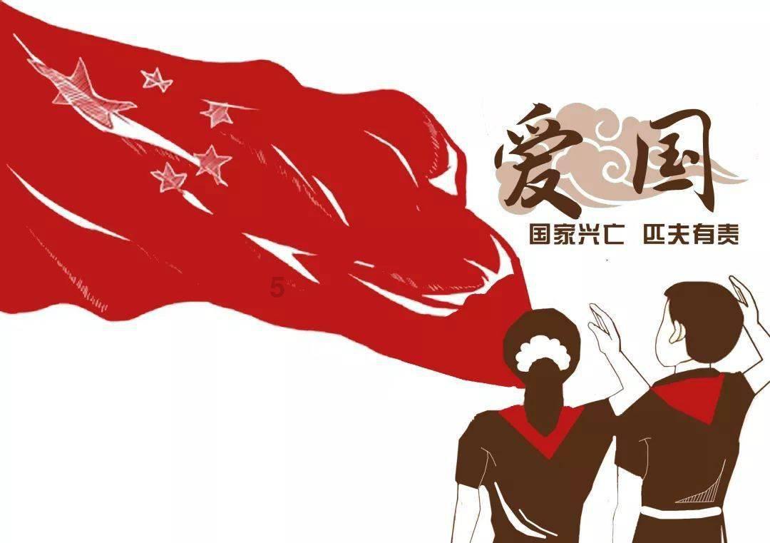 我们究竟该如何克服容貌焦虑症？