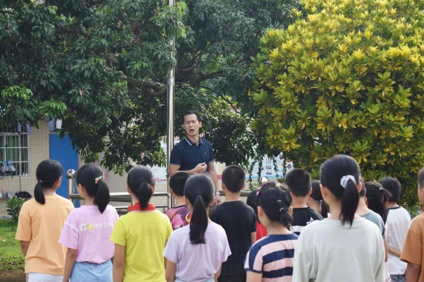 邢台廉洁故事系列：坚决革命的同志——董振堂